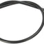 Cable Throttle Mse Yam MOOSE RACING HARD-PARTS MOOSE RACING MOTOVEIKALS 21