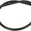 Cable Throttle Mse Yam MOOSE RACING HARD-PARTS MOOSE RACING MOTOVEIKALS 21