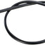 Cable Throttle Mse Yam MOOSE RACING HARD-PARTS MOOSE RACING MOTOVEIKALS 21