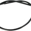 Cable Throttle Mse Yam MOOSE RACING HARD-PARTS MOOSE RACING MOTOVEIKALS 21