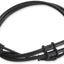 Cable Throttle Mse Yam MOOSE RACING HARD-PARTS MOOSE RACING MOTOVEIKALS 21