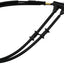 Cable Throttle Mse Yam MOOSE RACING HARD-PARTS MOOSE RACING MOTOVEIKALS 21