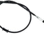 Cable Throttle Mse Yam MOOSE RACING HARD-PARTS MOOSE RACING MOTOVEIKALS 21
