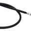 Cable Throttle Mse Yam MOOSE RACING HARD-PARTS MOOSE RACING MOTOVEIKALS 21