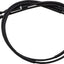 Cable Throttle Mse Yam MOOSE RACING HARD-PARTS MOOSE RACING MOTOVEIKALS 21