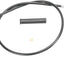 Cable Throttle Vinyl Black 37. DRAG SPECIALTIES DRAG SPECIALTIES MOTOVEIKALS 21