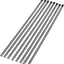 Cable Tie Black 14" 8Pk MOOSE RACING HARD-PARTS MOOSE RACING MOTOVEIKALS 21
