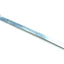 Cable tie dimensions width approx. 7mm length 130mm for KR51/1, KR51/2, S50, S51, S70, SR50, SR80, SR4-2, SR4-3, SR4-4, Moped Mokick DIVERSE / IMPORT MOTOVEIKALS 21