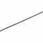 cable tie OEM 28.5cm plastic PIAGGIO MOTOVEIKALS 21
