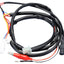 CABLES ECU Yamaha X-City, X-Max 125 4V Euro3 08-09 POLINI MOTOVEIKALS 21