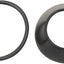 Cal Seal 74-E77Fx Xl Frt DRAG SPECIALTIES DRAG SPECIALTIES MOTOVEIKALS 21