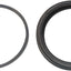 Cal Seal 80-83Fl Frt &Rr DRAG SPECIALTIES DRAG SPECIALTIES MOTOVEIKALS 21