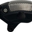 Caliper Blk Lf 08-23Tour DRAG SPECIALTIES DRAG SPECIALTIES MOTOVEIKALS 21