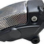Caliper Blk Rf 08-23Tour DRAG SPECIALTIES DRAG SPECIALTIES MOTOVEIKALS 21