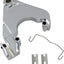 Caliper Brakt Rr87-99Fxst DRAG SPECIALTIES DRAG SPECIALTIES MOTOVEIKALS 21
