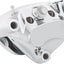 Caliper Frnt Left C 00-07 DRAG SPECIALTIES DRAG SPECIALTIES MOTOVEIKALS 21