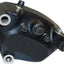Caliper Frnt Lft Mb 00-07 DRAG SPECIALTIES DRAG SPECIALTIES MOTOVEIKALS 21