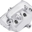 Caliper Frnt Rt Chr 00-07 DRAG SPECIALTIES DRAG SPECIALTIES MOTOVEIKALS 21