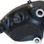 Caliper Frnt Rt Mbk 00-07 DRAG SPECIALTIES DRAG SPECIALTIES MOTOVEIKALS 21