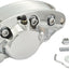 Caliper Frt Chr 72-84 Flh DRAG SPECIALTIES DRAG SPECIALTIES MOTOVEIKALS 21