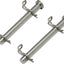 Caliper Pins Brake Husq Gas Ga MOOSE RACING HARD-PARTS MOOSE RACING MOTOVEIKALS 21