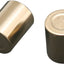 Caliper Piston Brake Yam MOOSE RACING HARD-PARTS MOOSE RACING MOTOVEIKALS 21