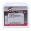 Caliper Rebuild Kit Front ALL BALLS ALL BALLS MOTOVEIKALS 21