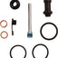Caliper Rebuild Kit Front Beta MOOSE RACING HARD-PARTS MOOSE RACING MOTOVEIKALS 21