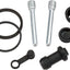 Caliper Rebuild Kit Rear ALL BALLS ALL BALLS MOTOVEIKALS 21