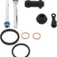 Caliper Rebuild Kit Rear ALL BALLS ALL BALLS MOTOVEIKALS 21