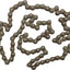 Cam Chain 100 Links MOOSE RACING HARD-PARTS MOOSE RACING MOTOVEIKALS 21