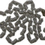 Cam Chain 104 Links MOOSE RACING HARD-PARTS MOOSE RACING MOTOVEIKALS 21