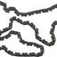 Cam Chain 104 Links MOOSE RACING HARD-PARTS MOOSE RACING MOTOVEIKALS 21