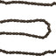 Cam Chain 104 Links MOOSE RACING HARD-PARTS MOOSE RACING MOTOVEIKALS 21