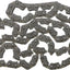 Cam Chain 108 Links MOOSE RACING HARD-PARTS MOOSE RACING MOTOVEIKALS 21