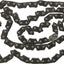 Cam Chain 108 Links MOOSE RACING HARD-PARTS MOOSE RACING MOTOVEIKALS 21