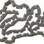 Cam Chain 108 Links MOOSE RACING HARD-PARTS MOOSE RACING MOTOVEIKALS 21