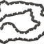Cam Chain 108 Links MOOSE RACING HARD-PARTS MOOSE RACING MOTOVEIKALS 21