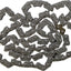 Cam Chain 110 Links MOOSE RACING HARD-PARTS MOOSE RACING MOTOVEIKALS 21
