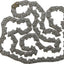 Cam Chain 112 Links MOOSE RACING HARD-PARTS MOOSE RACING MOTOVEIKALS 21