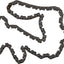 Cam Chain 112 Links MOOSE RACING HARD-PARTS MOOSE RACING MOTOVEIKALS 21