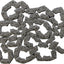 Cam Chain 114 Links MOOSE RACING HARD-PARTS MOOSE RACING MOTOVEIKALS 21