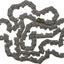 Cam Chain 114 Links MOOSE RACING HARD-PARTS MOOSE RACING MOTOVEIKALS 21