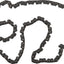 Cam Chain 114 Links MOOSE RACING HARD-PARTS MOOSE RACING MOTOVEIKALS 21