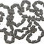 Cam Chain 118 Links MOOSE RACING HARD-PARTS MOOSE RACING MOTOVEIKALS 21