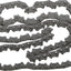 Cam Chain 118 Links MOOSE RACING HARD-PARTS MOOSE RACING MOTOVEIKALS 21