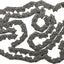 Cam Chain 122 Links MOOSE RACING HARD-PARTS MOOSE RACING MOTOVEIKALS 21