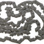 Cam Chain 124 Links MOOSE RACING HARD-PARTS MOOSE RACING MOTOVEIKALS 21