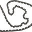 Cam Chain 126 Links MOOSE RACING HARD-PARTS MOOSE RACING MOTOVEIKALS 21