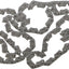 Cam Chain 128 Links MOOSE RACING HARD-PARTS MOOSE RACING MOTOVEIKALS 21